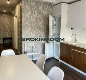 Фото 2. Двухкомнатная квартира, продажа. Киев Дарницкий