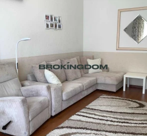 Fotografie 2. Trei Camere apartament, de vânzare. Kyiv Оболонский