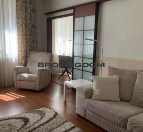 Fotografie 3. Trei Camere apartament, de vânzare. Kyiv Оболонский
