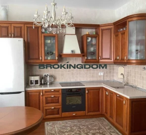 Fotografie 4. Trei Camere apartament, de vânzare. Kyiv Оболонский