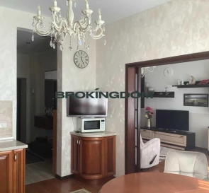 Fotografie 5. Trei Camere apartament, de vânzare. Kyiv Оболонский