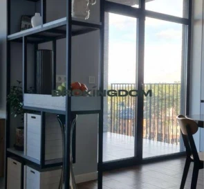 Photo 3. Three-Room flat, for sale. Irpin