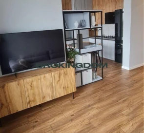 Photo 4. Three-Room flat, for sale. Irpin