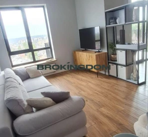 Photo 5. Three-Room flat, for sale. Irpin