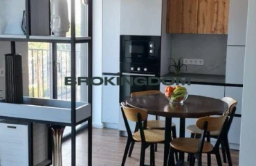 Фото Трехкомнатная квартира, продажа. Ирпень