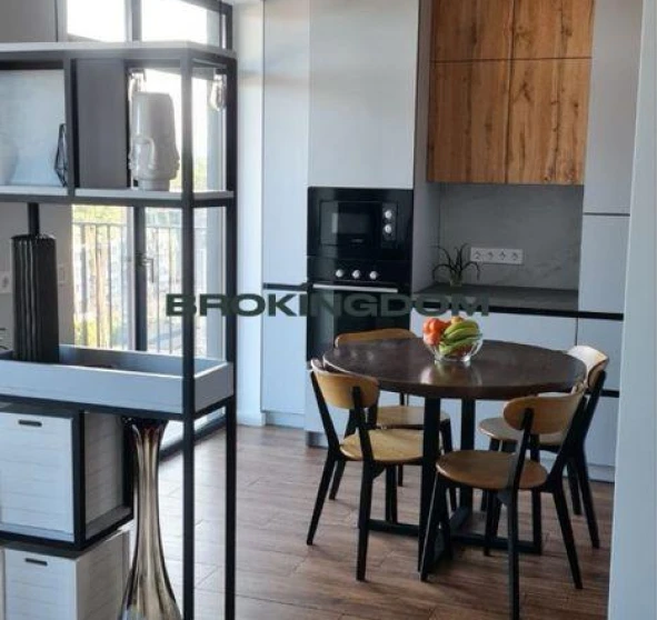 Photo 1. Three-Room flat, for sale. Irpin