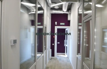 Фото Коммерческая, продажа. Киев Оболонский