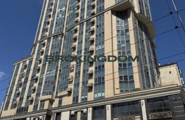 Фото Коммерческая, продажа. Киев Голосеевский