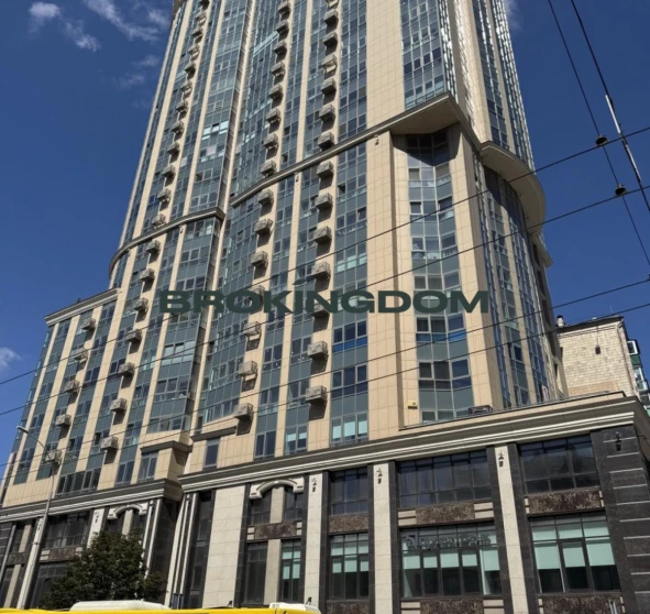 Photo 1. Business, for sale. Kyiv Голосеевский