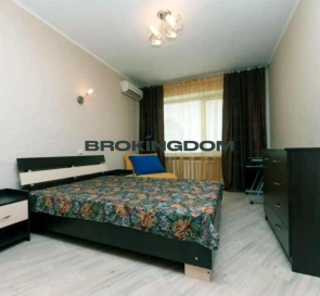 Фото 5. Трехкомнатная квартира, продажа. Киев Голосеевский