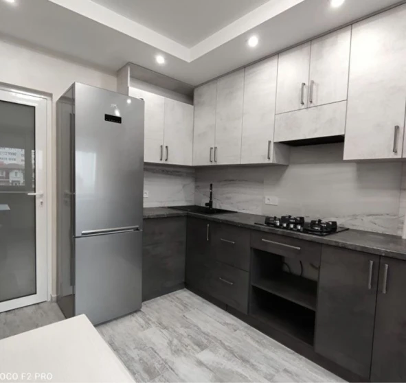 Photo 1. One-Room flat, to rent. Cherkasy Центр