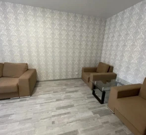 Photo 2. One-Room flat, to rent. Kyiv Дарницкий