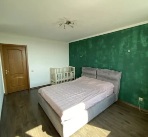 Photo 2. One-Room flat, for sale. Boiarka