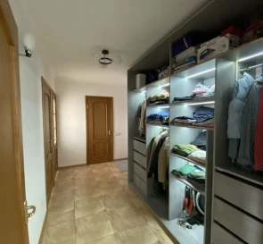 Photo 3. One-Room flat, for sale. Boiarka