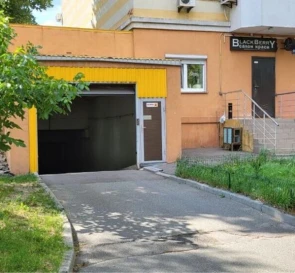 Photo 4. One-Room flat, for sale. Kyiv Святошинский