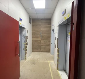 Фото 2. Однокомнатная квартира, продажа. Киев Подольский, Сырец