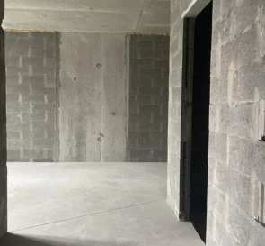Фото 5. Однокомнатная квартира, продажа. Киев Подольский, Сырец
