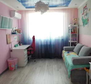 Photo 2. Two-Room flat, for sale. Kyiv Днепровский, Darnytsia