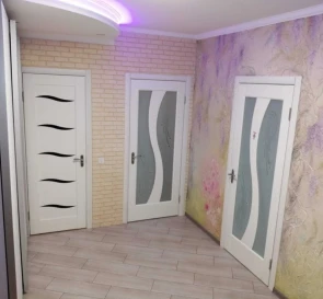 Photo 5. Two-Room flat, for sale. Kyiv Днепровский, Darnytsia