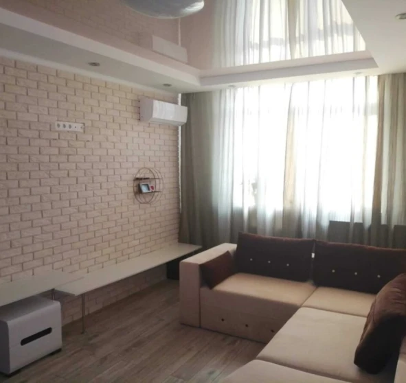 Photo 1. Two-Room flat, for sale. Kyiv Днепровский, Darnytsia