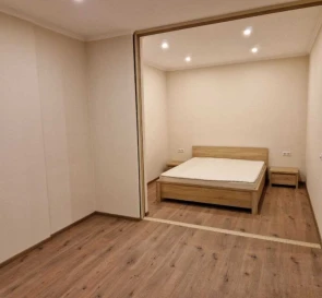 Photo 3. Two-Room flat, for sale. Kyiv Дарницкий, Boryspilska