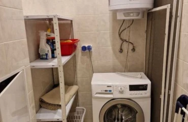 Photo Two-Room flat, for sale. Kyiv Дарницкий, Boryspilska