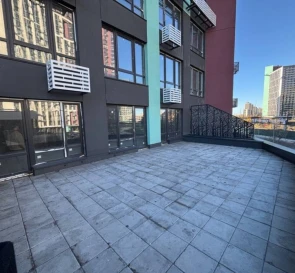 Fotografie 2. Două Camere apartament, de vânzare. Kyiv Подольский, Syrets