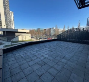 Fotografie 3. Două Camere apartament, de vânzare. Kyiv Подольский, Syrets