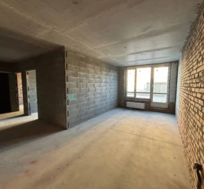 Fotografie 4. Două Camere apartament, de vânzare. Kyiv Подольский, Syrets