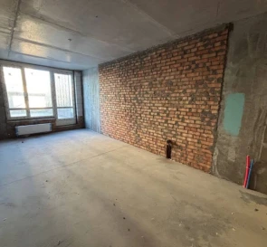 Fotografie 5. Două Camere apartament, de vânzare. Kyiv Подольский, Syrets