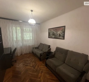 Foto 4. Dos Ambientes piso, en venta. Kyiv Святошинский, Akademmistsechko