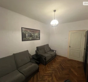 Foto 5. Dos Ambientes piso, en venta. Kyiv Святошинский, Akademmistsechko