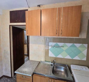 Фото 3. Однокомнатная квартира, продажа. Киев Днепровский