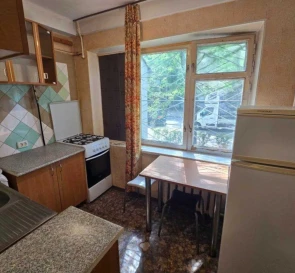 Фото 4. Однокомнатная квартира, продажа. Киев Днепровский