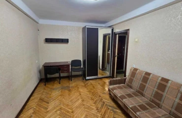 Фото Однокімнатна квартира, продаж. Київ Днепровский