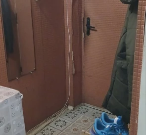 Photo 2. One-Room flat, for sale. Kyiv Днепровский, Lisova