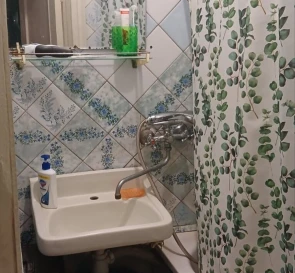 Photo 3. One-Room flat, for sale. Kyiv Днепровский, Lisova