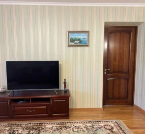 Foto 3. Tres Ambientes piso, en venta. Kyiv Святошинский, Zhytomyrska