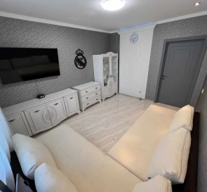 Photo 2. Two-Room flat, for sale. Kyiv Голосеевский