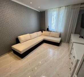 Photo 3. Two-Room flat, for sale. Kyiv Голосеевский
