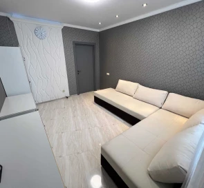 Photo 4. Two-Room flat, for sale. Kyiv Голосеевский