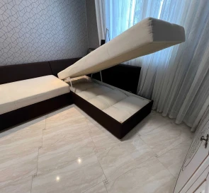 Photo 5. Two-Room flat, for sale. Kyiv Голосеевский