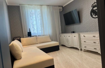 Photo Two-Room flat, for sale. Kyiv Голосеевский