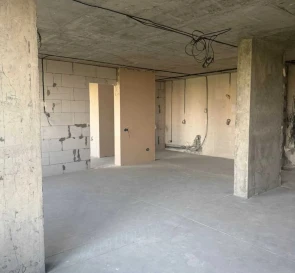 Photo 2. Two-Room flat, for sale. Kyiv Голосеевский, Vasylkivska
