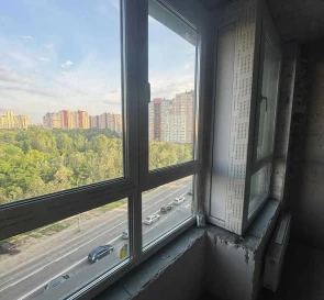 Photo 5. Two-Room flat, for sale. Kyiv Голосеевский, Vasylkivska