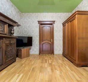 Foto 2. Dos Ambientes piso, en venta. Kyiv Шевченковский, Vokzalna