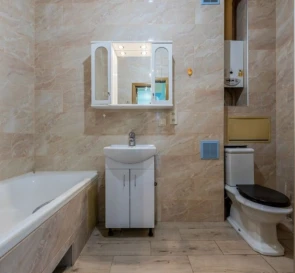 Foto 3. Dos Ambientes piso, en venta. Kyiv Шевченковский, Vokzalna