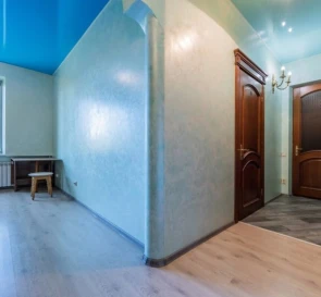 Foto 5. Dos Ambientes piso, en venta. Kyiv Шевченковский, Vokzalna