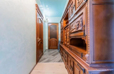 Fotografie Două Camere apartament, de vânzare. Kyiv Шевченковский, Vokzalna