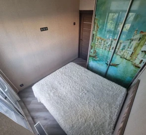 Photo 2. Two-Room flat, for sale. Kyiv Голосеевский